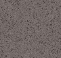 Линолеум Forbo Modul'up 19 dB Material 209UP4319 medium grey canyon фото 1 | FLOORDEALER